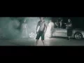 Download Lagu Cap One - Viša sila (Official video)