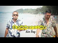Lagu Abe_Rap (483) - Summertime_(official music vidio ) MV.