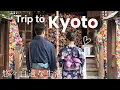 Download Lagu Kyoto Japan Vlog: Early Summer Escape to Kyoto, Nagoya \u0026 Awaji Island