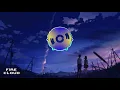 Download Lagu Lost Sky - Lost [NCS Release] [1 HOUR] 🎈