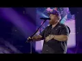 Luke Combs - Love You Anyway (Official Live Video)