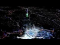 Download Lagu Marhaban ya Ramadan Anasheed - Izran