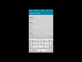 Setting up AT T s Data Only APN on Android