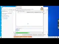 Java Servlet Tutorial for Beginners Eclipse Tomcat Setup Step by Step