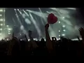 Overmono - Blow Out (Live at Old Royal Naval College, London 2026)