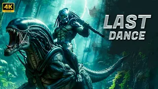 فيلم الأكشن والمغامرة New Released Hollywood Action Movie 2024 مترجم عربي 