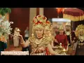 PROSESI KIRAB PENGANTIN PALEMBANG | PERNIKAHAN SHERLY \u0026 RAKA