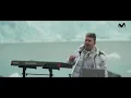 DUKI - I dont know (En vivo) Movistar Argentina