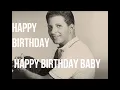 Sixteen Candles Lyrics | The Crests