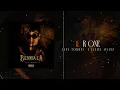 Alex Torres X Jaziel Avilez - R One (Lyric Video)