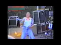 Download Lagu Radikahl Ist es das wert Live in Brandenburg 30.05.1992