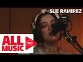 Download Lagu SUE RAMIREZ - All Of Me (MYX Studio Sessions)