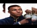 Download Lagu FUNK DO TIK TAK (Slowed)