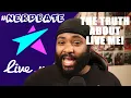The Truth About Live Me Review