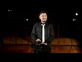 Emrah Tezcan  Çöpcüler Kralı (Gurbet)