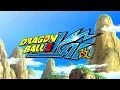 Download Lagu Wings of The Heart: Ending Song [English Version] - Dragon Ball Z Kai