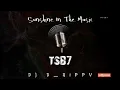 Download Lagu DJ D_Hippy  - Sunshine in the Music 2025