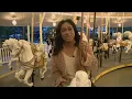 Valleyfair opens on Friday