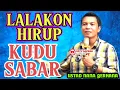 Download Lagu Ustad Nana Gerhana Terbaru 2024 Di Parigimulya