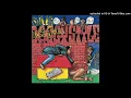 Snoop Dogg - Pump Pump