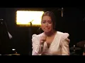 Tuğba Yurt - Zalim ( Akustik Canlı Performans )