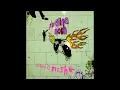 Plastilina Mosh - Pervert Pop Song