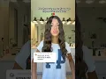 Download Lagu Couldn’t be happier 😏#viralvideo #relatable