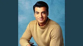 ياغزال دندنها