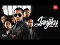 Download Lagu Sofaz  - Janjiku (Official Music Video)