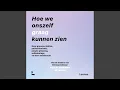 Download Lagu Hoe we ons geluk saboteren en wat we daaraan kunnen doen.5 \u0026 Negen soorten zelfsabotage.1 - Hoe...