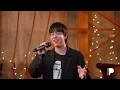 ถ้าเราเจอกันอีก | เติร์ด Tilly Birds x โต๋ ศักดิ์สิทธิ์ (Piano & i Live)