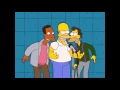Download Lagu The Simpsons: Everybody Hates Ned Flanders
