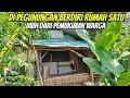 Download Lagu BERKUNJUNG KE RUMAH SATU YANG BERADA DI PEGUNUNGAN JAUH DARI PEMUKIMAN WARGA 