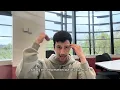 How To Learn Really Difficult Subjects By a Straight A Engineering Student