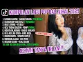 Download Lagu TANPA IKLAN!! KOMPILASI LAGU POP BALI VIRAL VERSI DJ REMIX TERBARU 2025