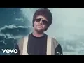 Download Lagu Electric Light Orchestra - Secret Messages (Official Video)