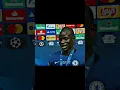 Download Lagu best muslim players #salah #hakimi #zidane #shorts #edit