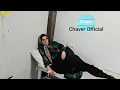 Download Lagu Tantangan kehamilan: Sakineh harus dipindahkan ke rumah sakit. 🏨