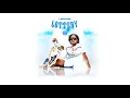 Laioung - LOTTERY (Official Lyric Video)
