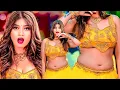 Download Lagu #Video - #Pawan Singh - राजाजी के दिलवा | #Shivani Singh | Rajaji Ke Dilwa | New Bhojpuri Song 2024