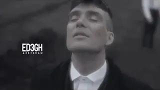 تبا  للحب دندنها