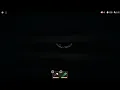 Proof A-120 can rebound Doors