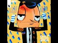 Hide U (Extended Mix)