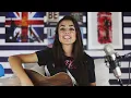 Isadora Pompeo - Abraça-me (Cover André Valadão)