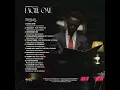 Download Lagu Chile One Mr Zambia - Eagle One Full Album Mixtape [DJ KX]