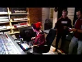 Forty Cats - IMBS - 020 - October 2021 [APC40 MkII + Ableton Live DJ Performance]
