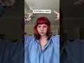 how I experience my emotions as a sociopath ASPD
