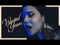 Lagu Iron Maiden - Wasted Years (Violet Orlandi Cover)