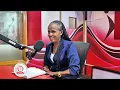 Download Lagu Ni weega guthingata miriire miega.#MuciiwaUtuginaUtana #InooroFm #Thiririka #WakarindinaKamonde