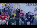 Download Lagu TANGIS TANPA AIR MATA RIZA PALUPI - KAYANA MUSIK - WEDDING PARTY BUDI \u0026 AZIZAH - MOJO CLUWAK PATI